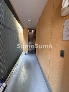 メゾン御影【2階】のその他画像