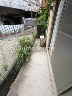 メゾン御影【2階】のその他画像