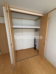 メゾン御影【2階】のその他画像