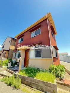 ウララハウス1の画像