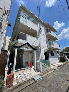 ジョイ甲子園の画像