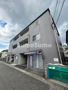 サングリーン大島の画像