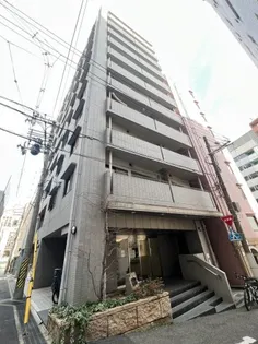 カーサ神戸下山手の画像