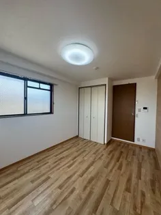 兵庫県神戸市長田区片山町3丁目【マンション】の外観