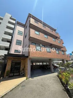 レジデンス御影の画像