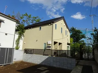 ルナーレの画像