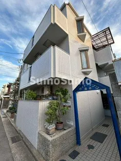 ダイドーメゾン垂水の画像