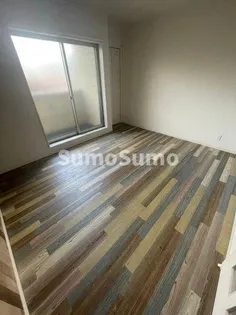 兵庫県神戸市須磨区北町2丁目【アパート】の外観