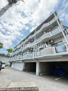 ベルメーユ滝原の画像