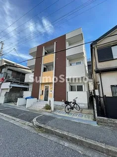 フィオーレの画像