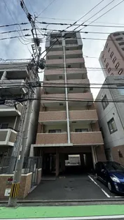 アンプルールベトンカルティエの画像