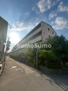 オカピハウスの画像