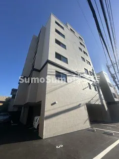 THE TEN GOOD 祖原Ⅰの画像