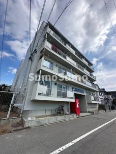 パインリーフ甲子園の画像