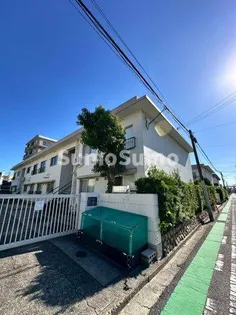 辰馬香枦園西荘の画像