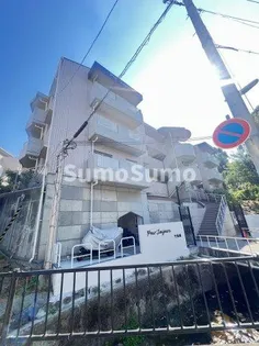 プール トゥジュール甲陽園の画像