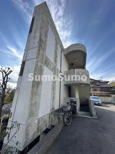 イコン21の画像