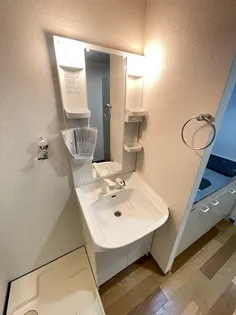 SAN?Оガルフタワー【5階】のその他画像