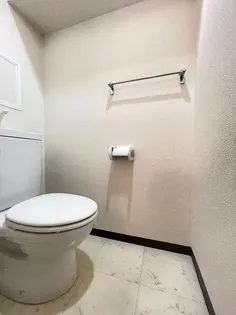 SAN?Оガルフタワー【5階】のその他画像