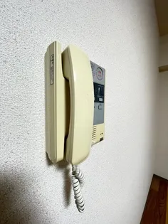 SAN?Оガルフタワー【5階】のその他画像