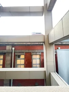 SAN?Оガルフタワー【5階】のその他画像