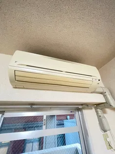 SAN?Оガルフタワー【5階】のその他画像