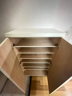 SAN?Оガルフタワー【5階】のその他画像