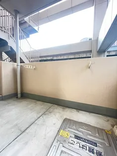 SAN?Оガルフタワー【5階】のその他画像