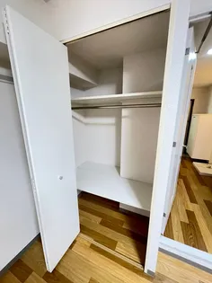 SAN?Оガルフタワー【5階】のその他画像