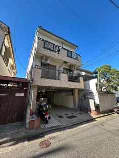 エール大同の画像