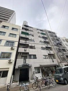 ハーバーウエスト神戸の画像