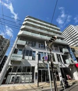 SUN MALL KOHの画像