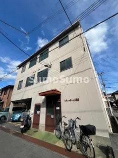 シティーホームズ魚崎の画像