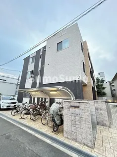 サンロード新和IIIの画像