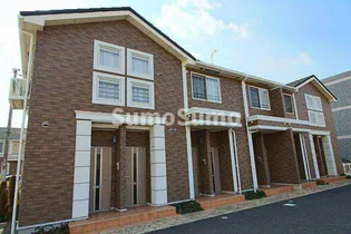 エトワル ベルメゾンの画像