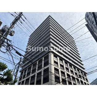 グランドメゾン福岡THE CENTRAL LUXEの画像