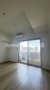 エンクレストGRAN博多駅前【2階】の寝室