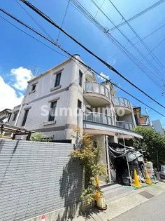 スタジオ甲東園の画像