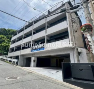 RENUDGEONE 大橋の画像