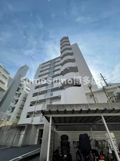 ナカサク2の画像