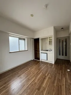 兵庫県神戸市兵庫区上沢通7丁目【マンション】の外観