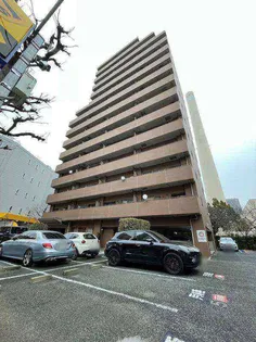 プライムアーバン目黒リバーフロントの画像