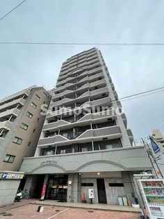 エステートモア天神アトリエの画像