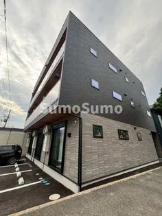 玉津町APの画像