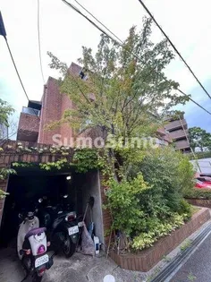 IO甲陽園の画像