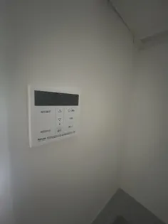 六甲台ベネフィック【1階】のその他画像