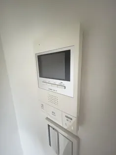 六甲台ベネフィック【1階】のその他画像