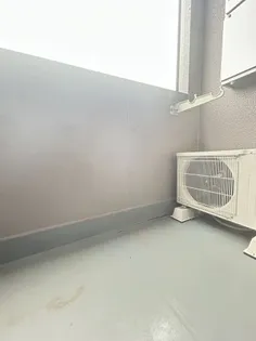 六甲台ベネフィック【1階】のその他画像