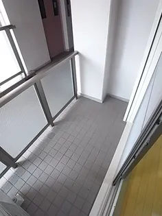 中野ビル【5階】のその他画像