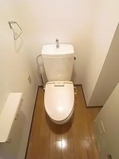 中野ビル【6階】のその他画像